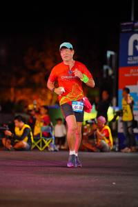 BIB: 4406, 213
                            <button type="button" onclick="openModal(21551518)" class="btn btn-primary btn-sm float-right btn-popup" data-toggle="modal" data-target=".modal-high-quality">
                        <i class="fas fa-shopping-cart"></i> Add to Cart
                    </button>
                                            <button type="button" onclick="isThisMe(21551518, true)" class="btn btn-success btn-sm float-right btn-popup btn-isme hidden" data-toggle="tooltip" data-placement="bottom" title="นี่คือรูปของคุณใช่ไหม คลิกที่นี่เพื่อเอาเข้าอัลบั้ม">
                        <i class="fas fa-plus"></i> Add to album
                    </button>
                    <button type="button" onclick="isThisMe(21551518, false)" class="btn btn-warning btn-sm float-right btn-popup btn-isnotme hidden">
                        <i class="fas fa-ban"></i> Remove from album
                    </button>